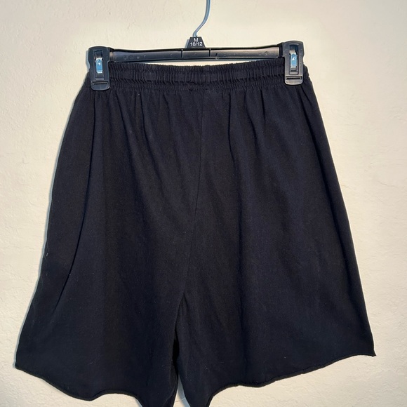 PLAYBOY SHORTS - Picture 8 of 8